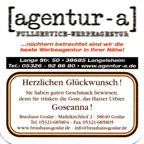 goslar gs-ni brauhaus gose quad 2b (185-agentur)